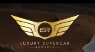 Rent Audi RS6 in Dubai – Experience Power & Luxury Today