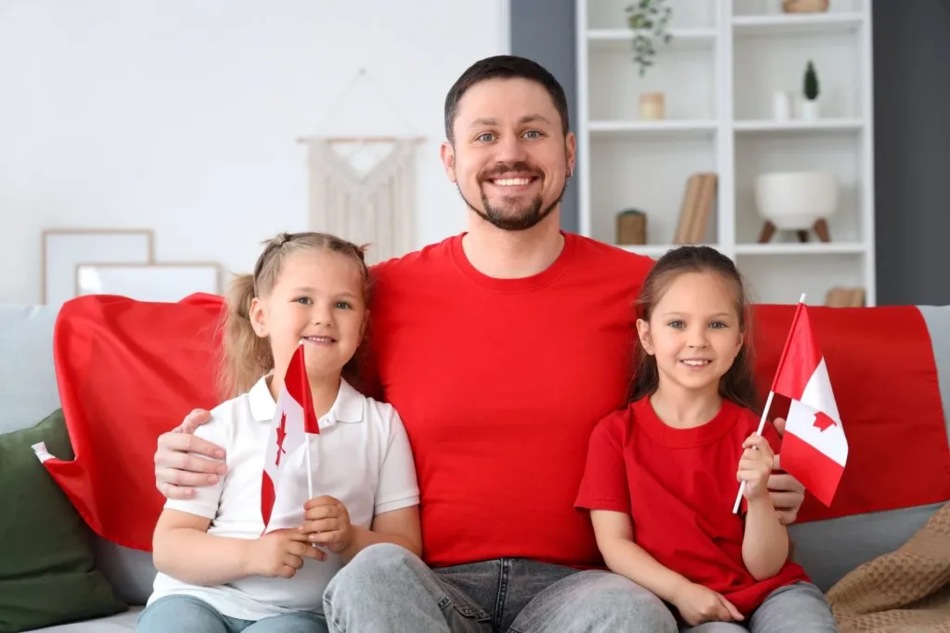 Family Sponsorship Appeals and Criminal Inadmissibility: What You Need to Know