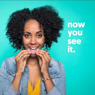 Smile Confidently Again: A New Era of Adult Braces at Princeton Smiles