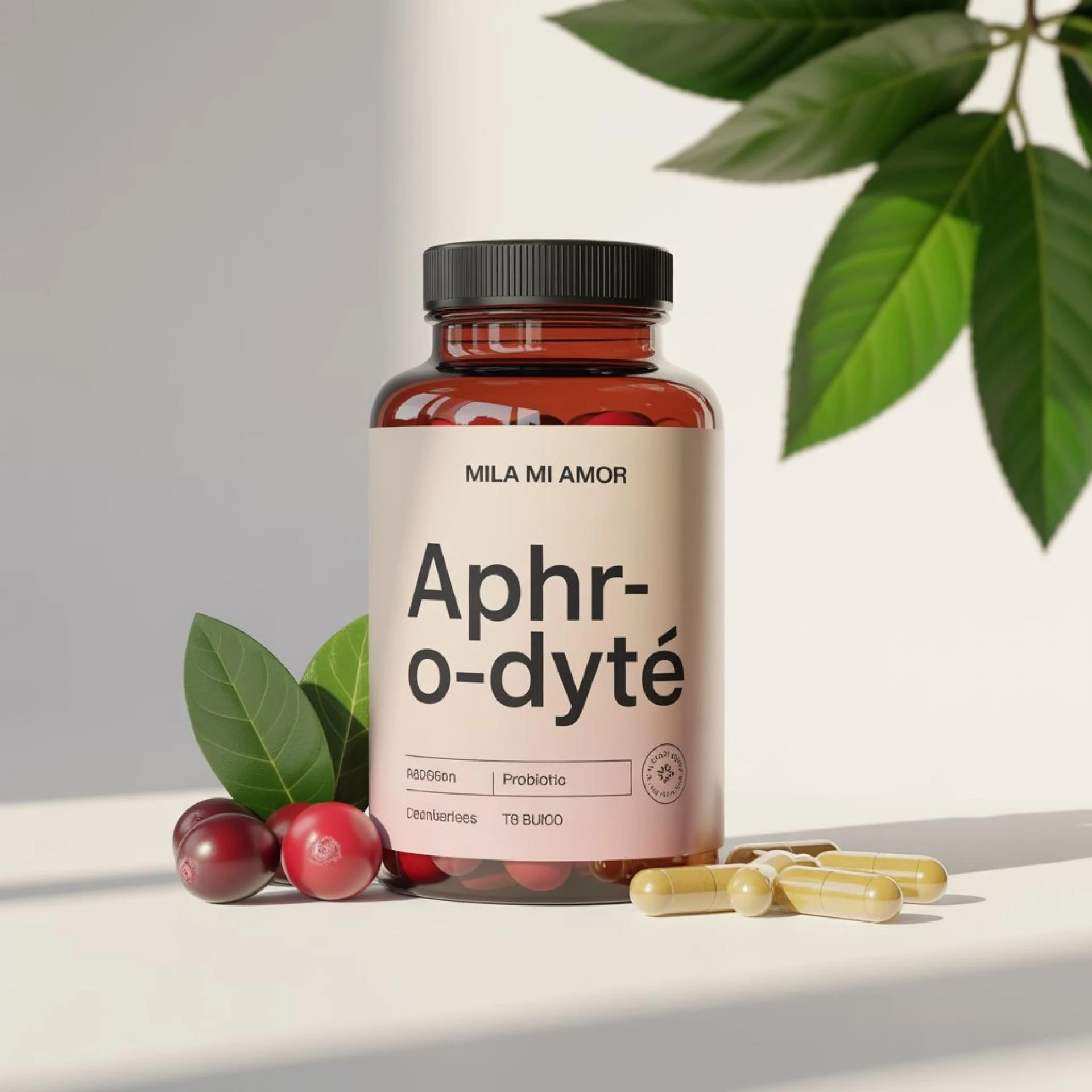 How to Choose the Right Vitamins for Women