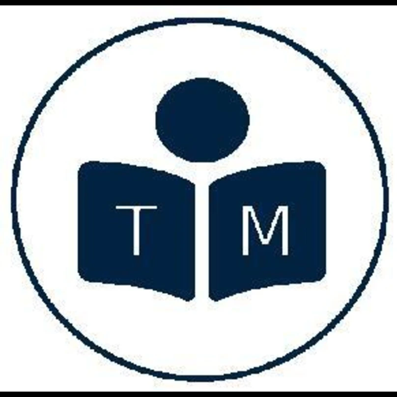 Your Learning, Your Way – How Tutor Mitra is Redefining Online Education