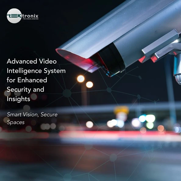 Personal Protective Equipment Video Analytics in UAE