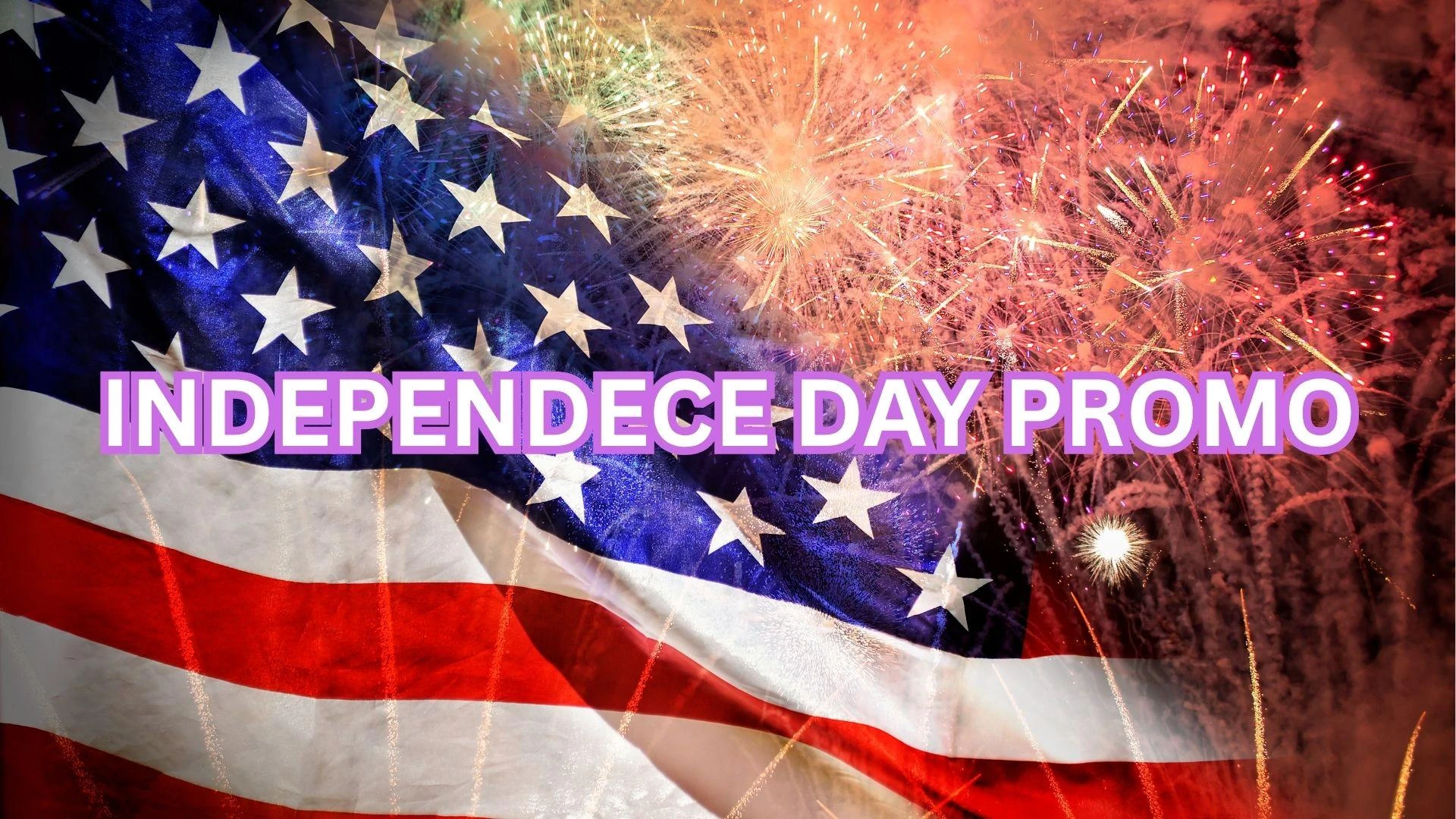 Celebrate Your Style with the CO Wear Independence Day Promo