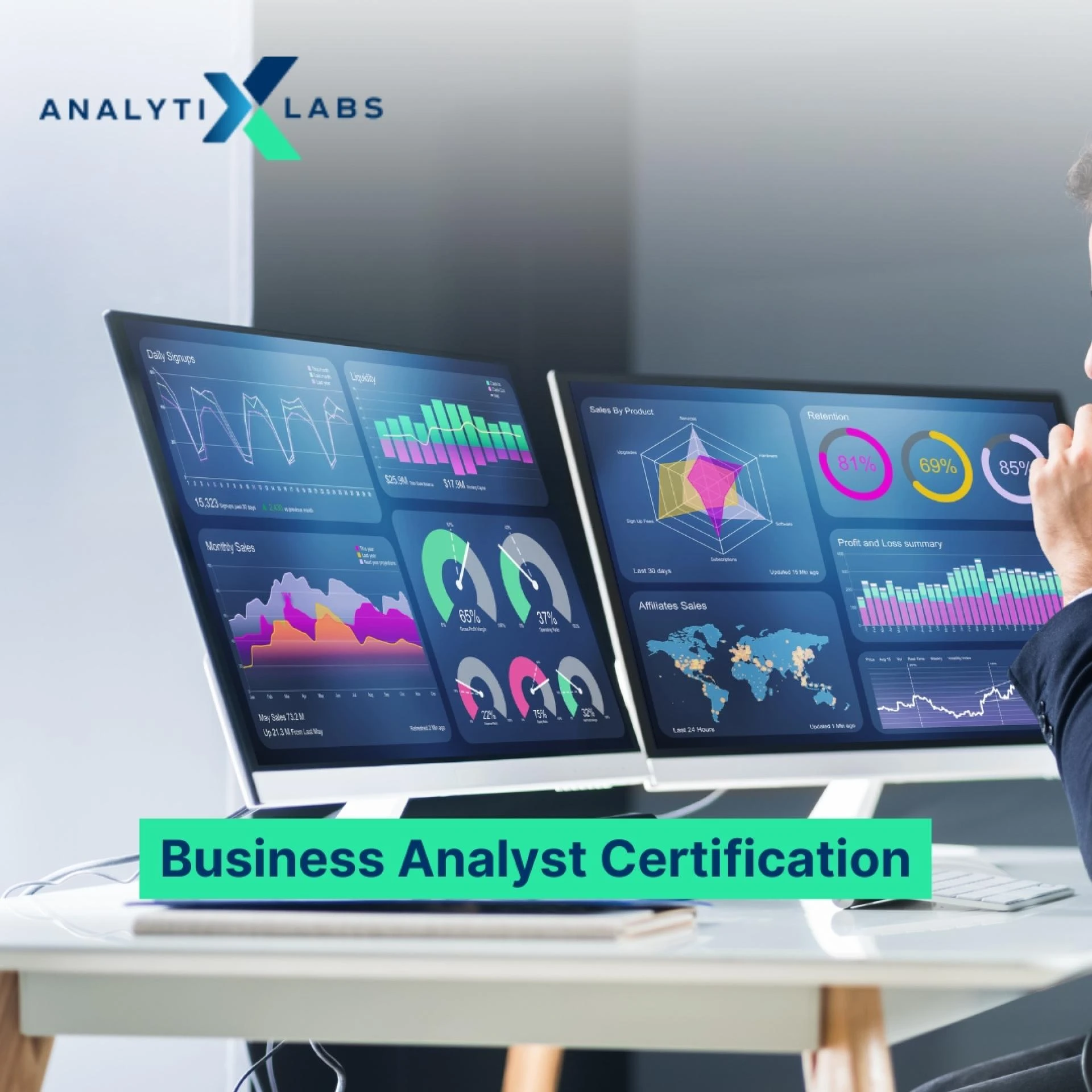 If You’re Not Getting Interviews, Read This First