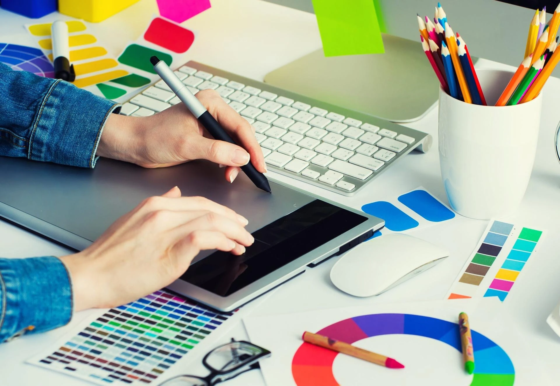 Design That Speaks Louder: How Ooga Booga Is Transforming Melbourne’s Visual Identity