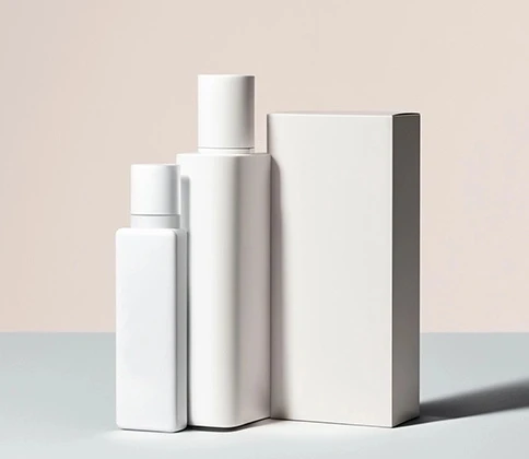 Understanding Cosmetic Tube Filling Machines