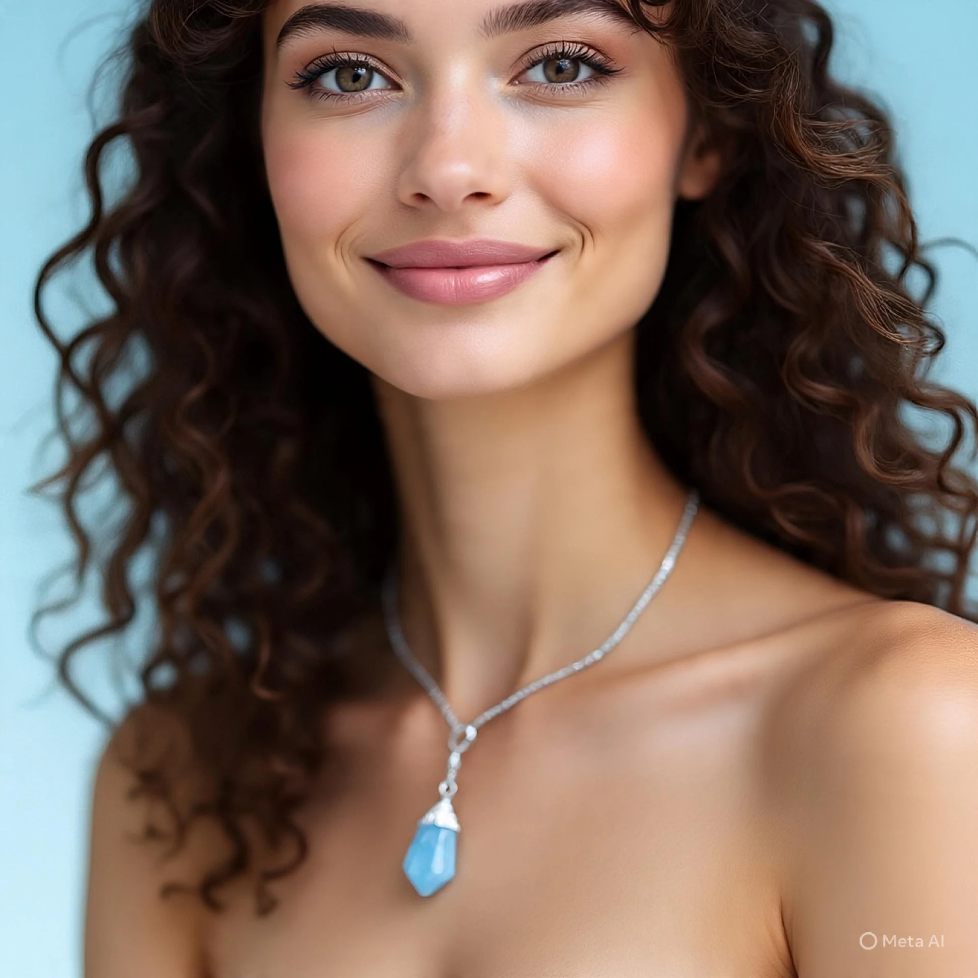 Celebrate Every Special Moment with the Soothing Power of Kyanite