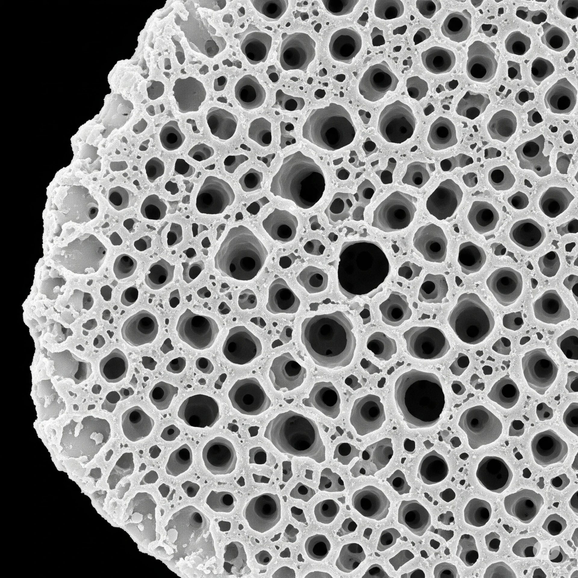 Patient-Centric Benefits of Beta-Tricalcium Phosphate Bone Grafts