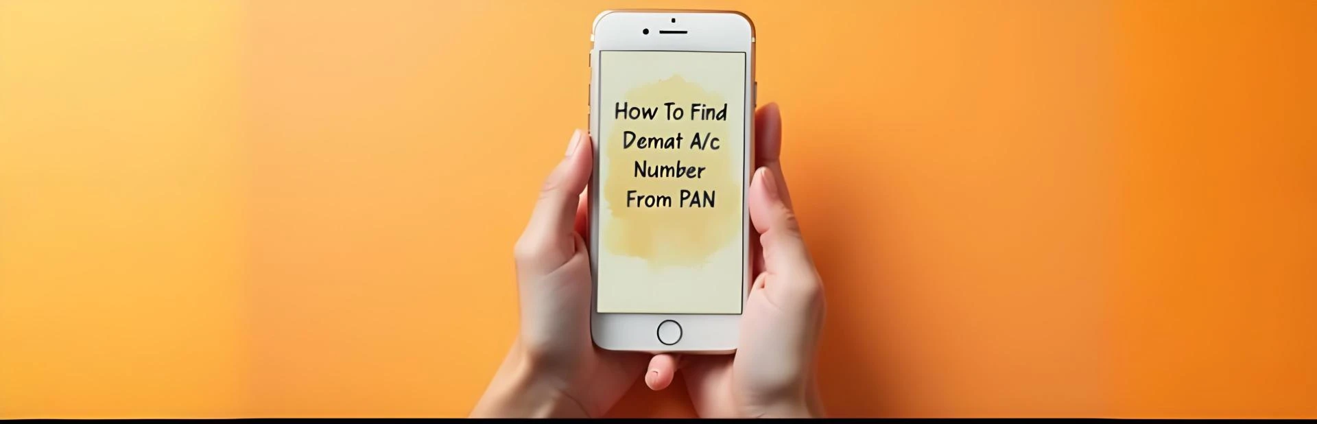 Can a demat account be closed and re-applied for in India?
