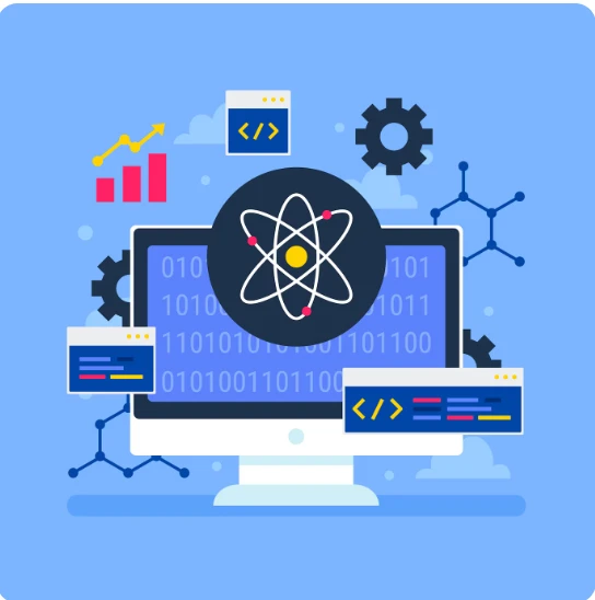 How ReactJS Agencies Make Websites Faster and Smoother