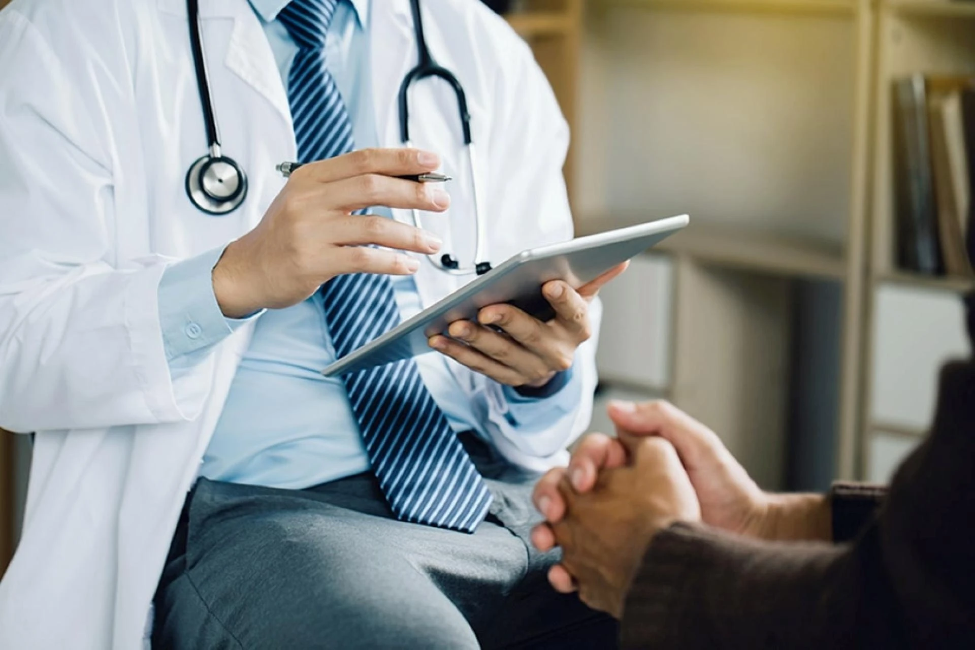 How Independent Medical Exams Impact Your Workers Comp Claim