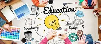 IBM C1000-150 Practice Test: A Smart Way to Master IBM BAW Certification