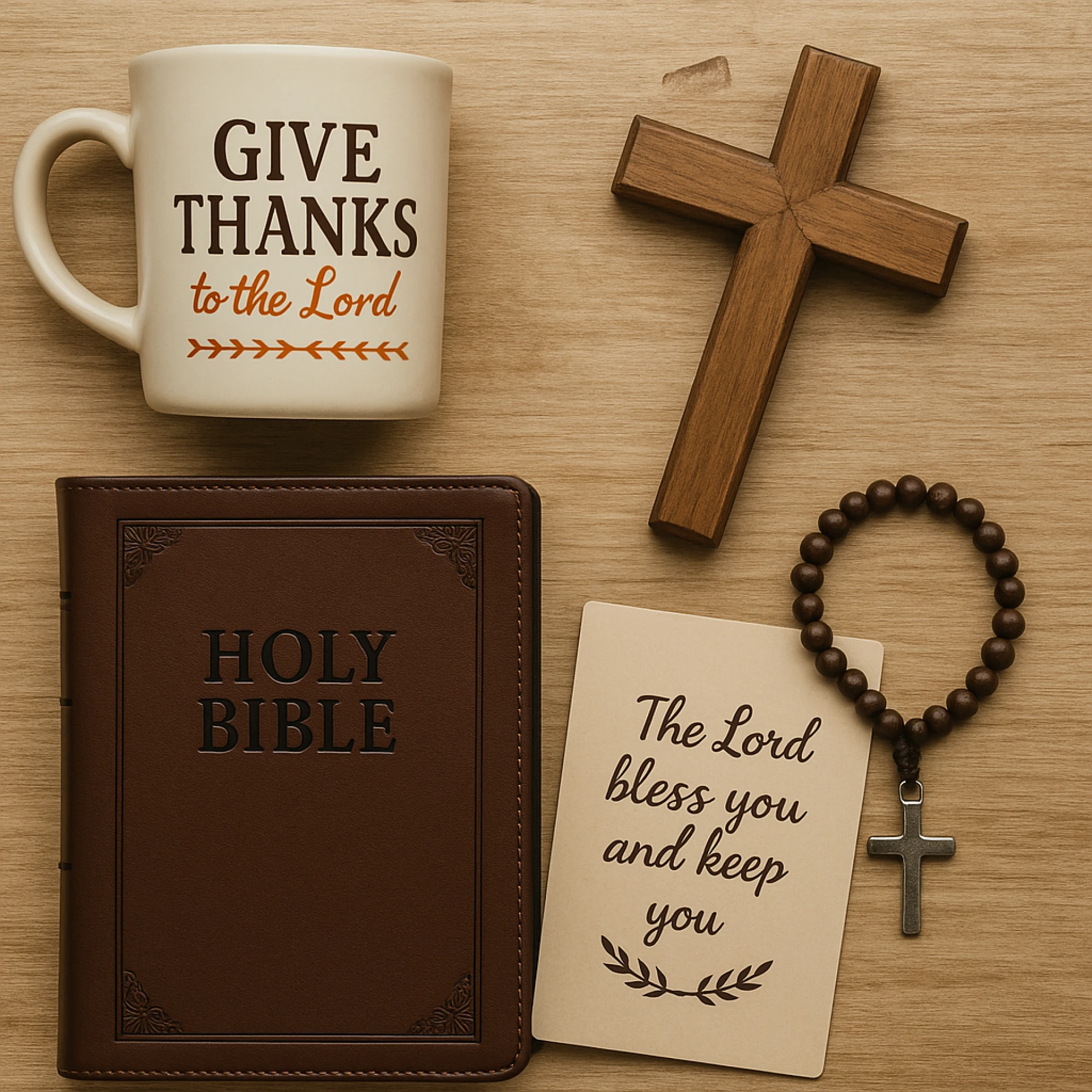 The Christian Gift Ideas, Easter Cards & Faith Greeting Cards | The Christian Shople