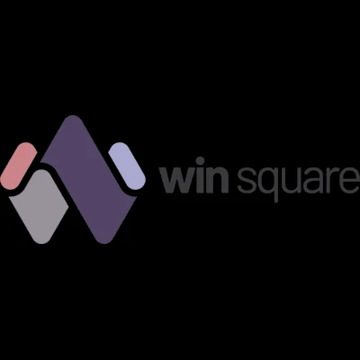 How to Light Up a Modern Parallel Kitchen for a Sleek Look