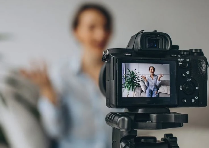 The Future of Video Marketing & Reels for Brands: Digital Jugglers