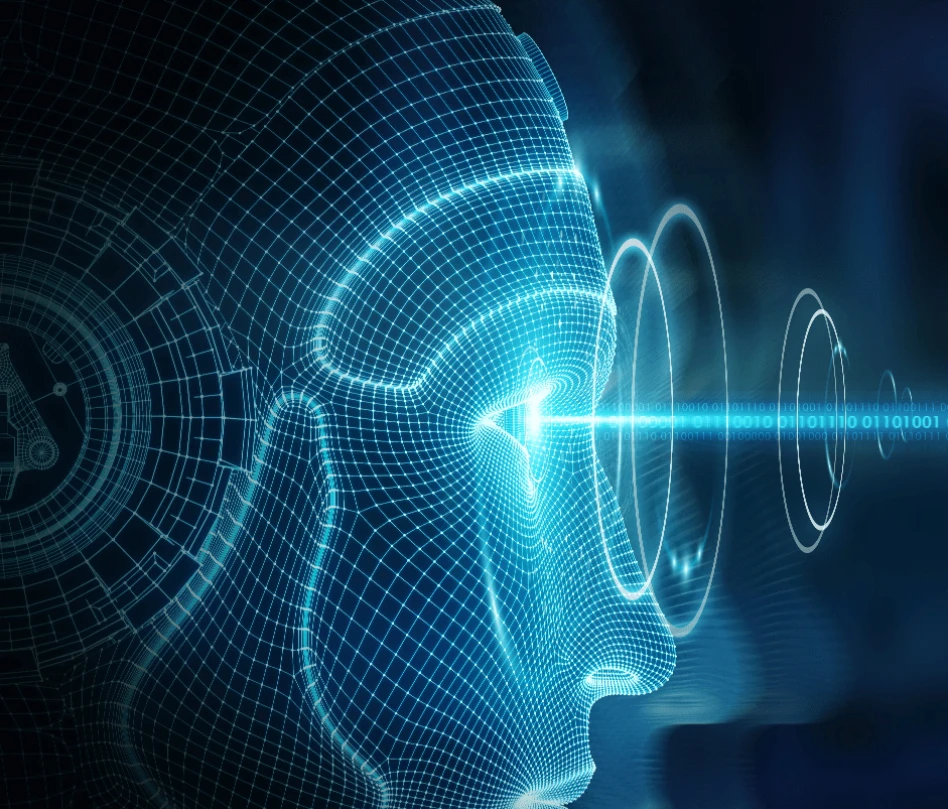 Elevating Quality, The Importance of Managed Testing Solutions for Enterprises