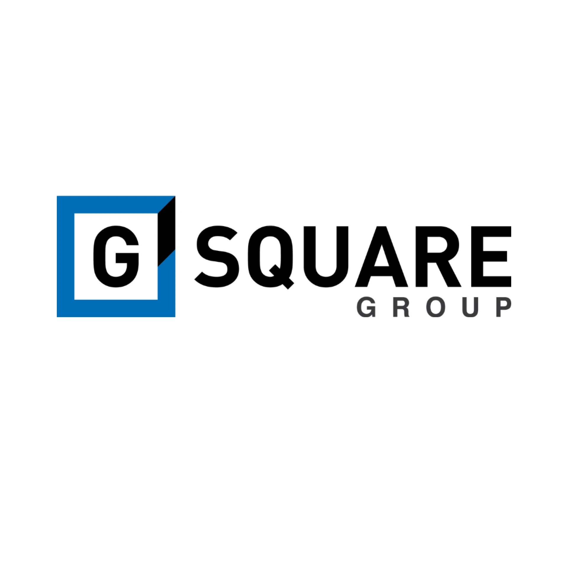 Why G Square Pavillion in Singaperumal Koil is the Smartest Investment in Chennai’s Plot Market