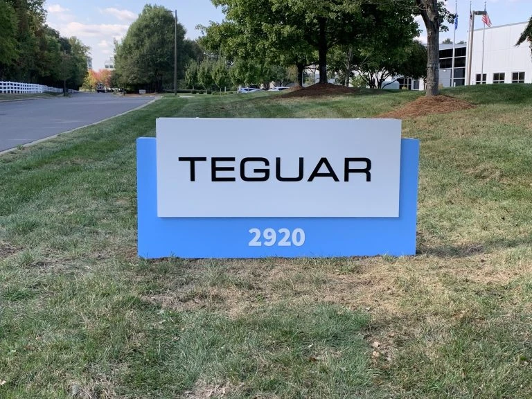 Monument Signs: The Timeless Branding Tool Every Business Needs