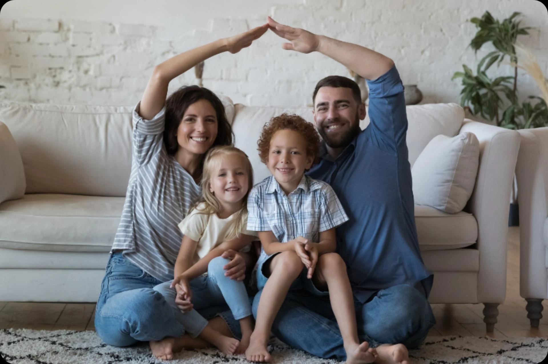 Essential First-Time Home Buyer Support and First-Time Home Buyer Rebates Tips