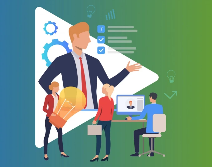 How Staff Augmentation Reduces Time-to-Hire for Tech Startups