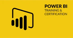 What types of data sources can Power BI connect to?