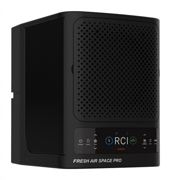 Understanding the Role of Air Purifiers in Dust Control