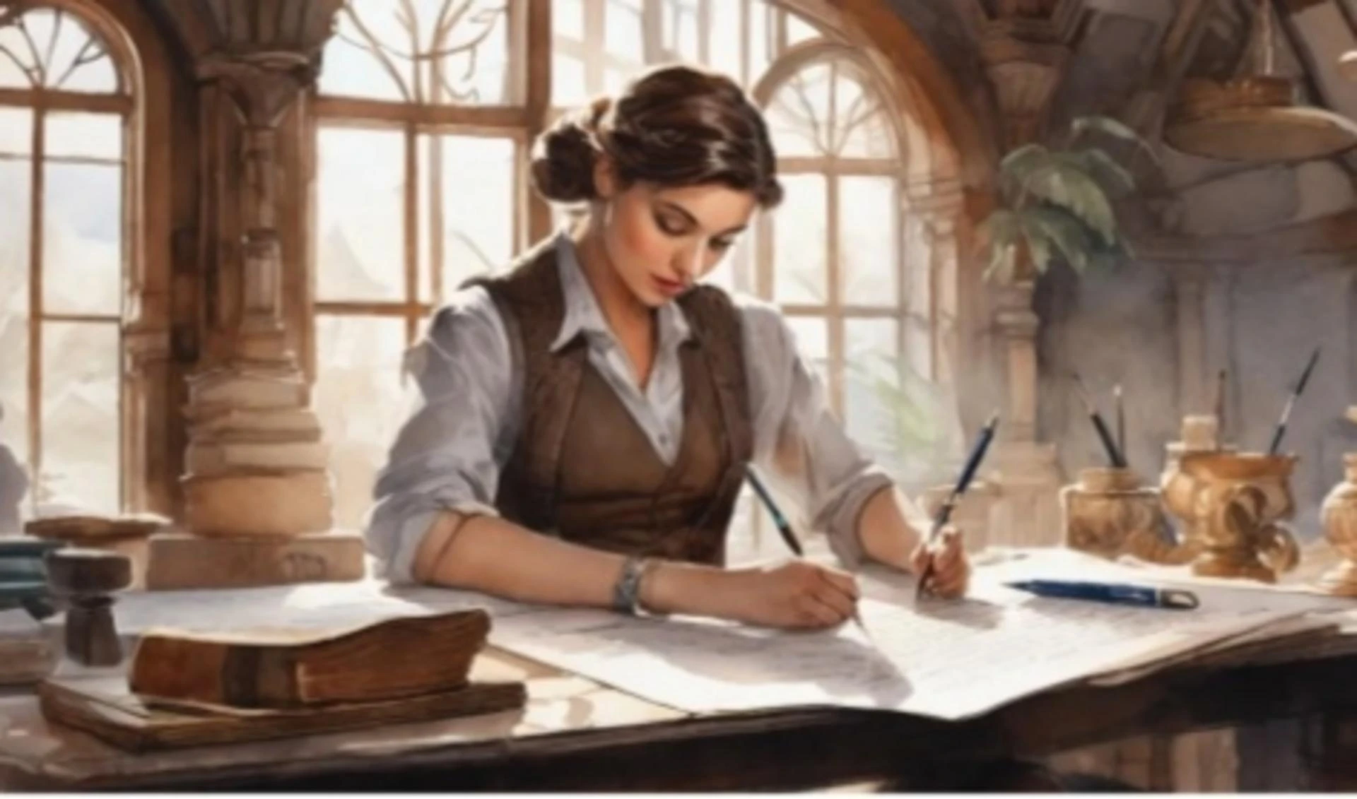 How to Make $500/Month as a Freelance Writer (Even With Zero Experience: Your Realistic Roadmap)