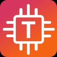 Free Article Generator: Revolutionising Content Creation in 2025