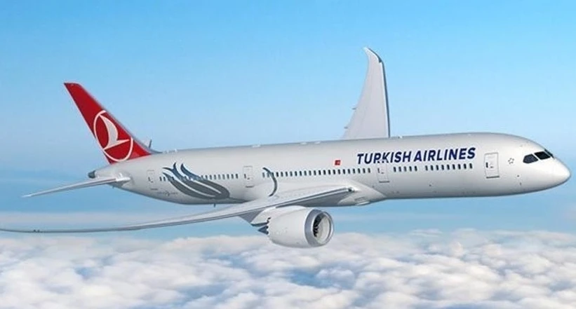How to cancel Turkish Airlines flight?