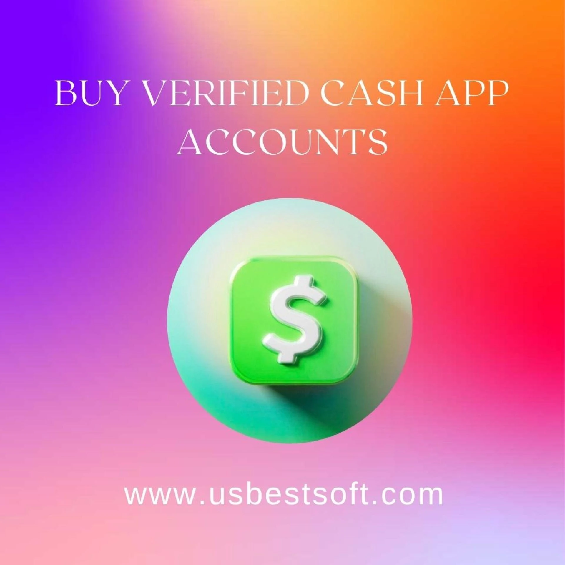 How Can Buy Verified Cash App Accounts Transform Your Business?