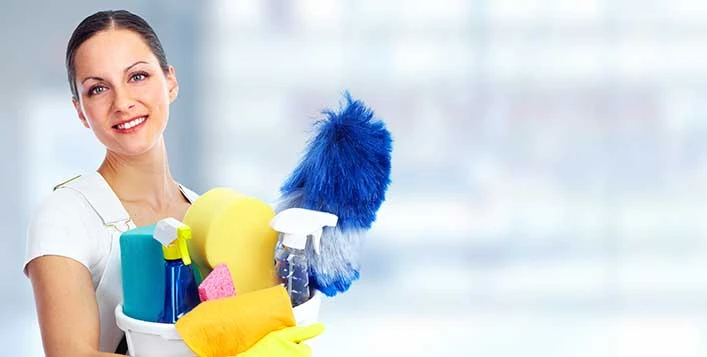 House Cleaning Lake Nona That Makes Luxury Effortless