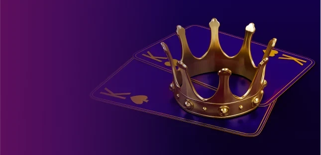 What Sets Lucky7 Even Casino Apart from the Rest