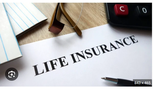Understanding the Power of a Life Insurance Policy: A Modern Financial Shield