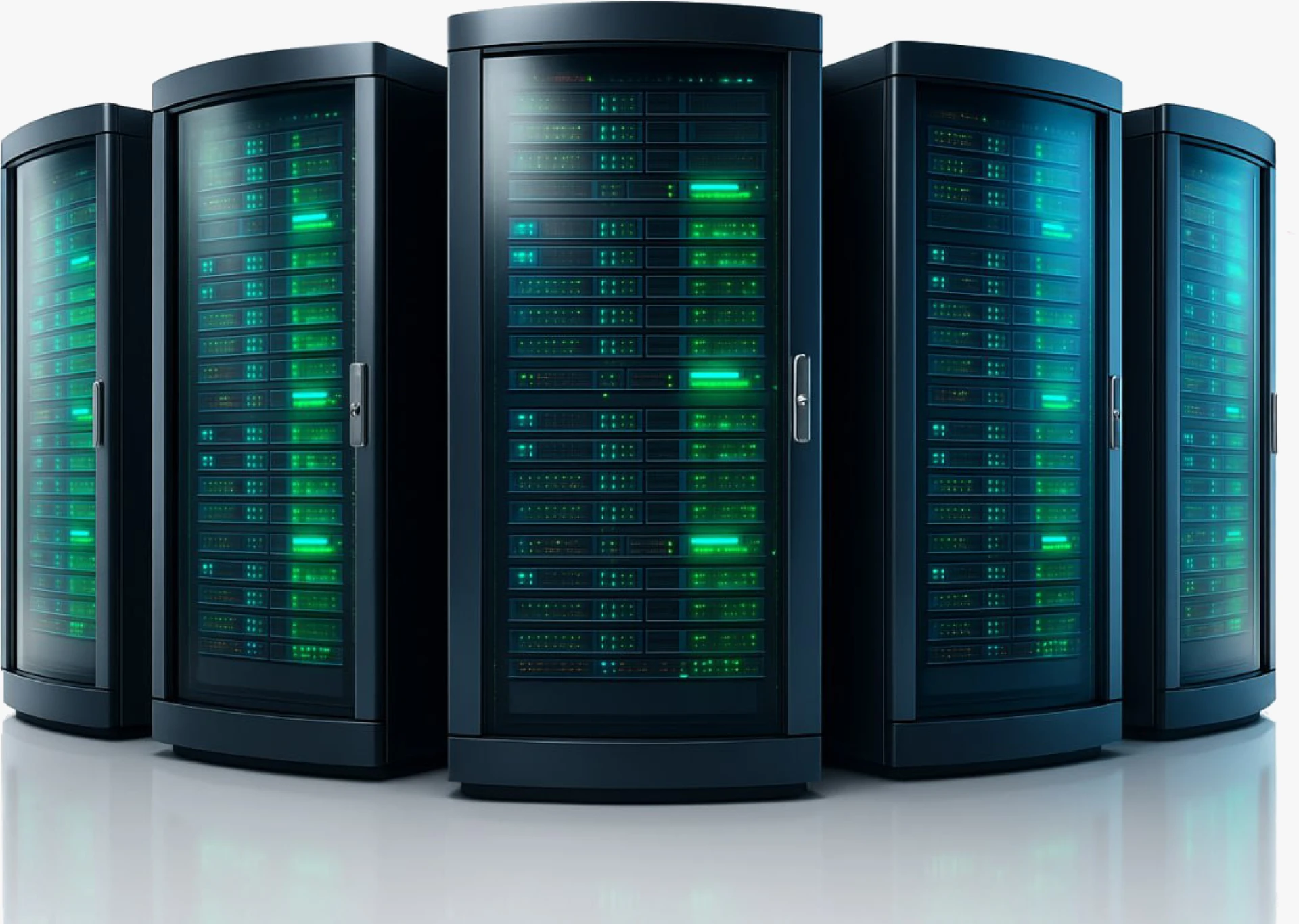 The Advantages and Insights of Linux VPS Hosting: Unlocking Power and Flexibility