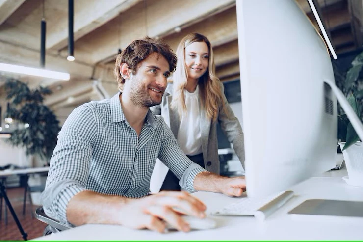 There Are Things to Consider When Choosing Managed IT Providers and Here You Can Read All About It