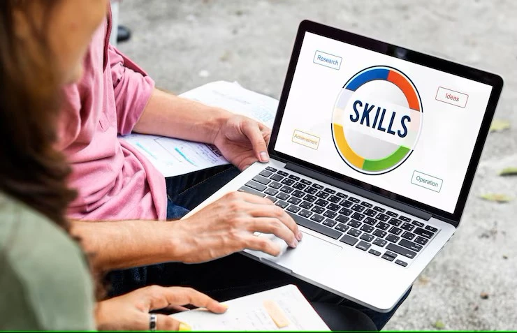 What Are the Skills You Should Have for a Career in the IT Support Field?