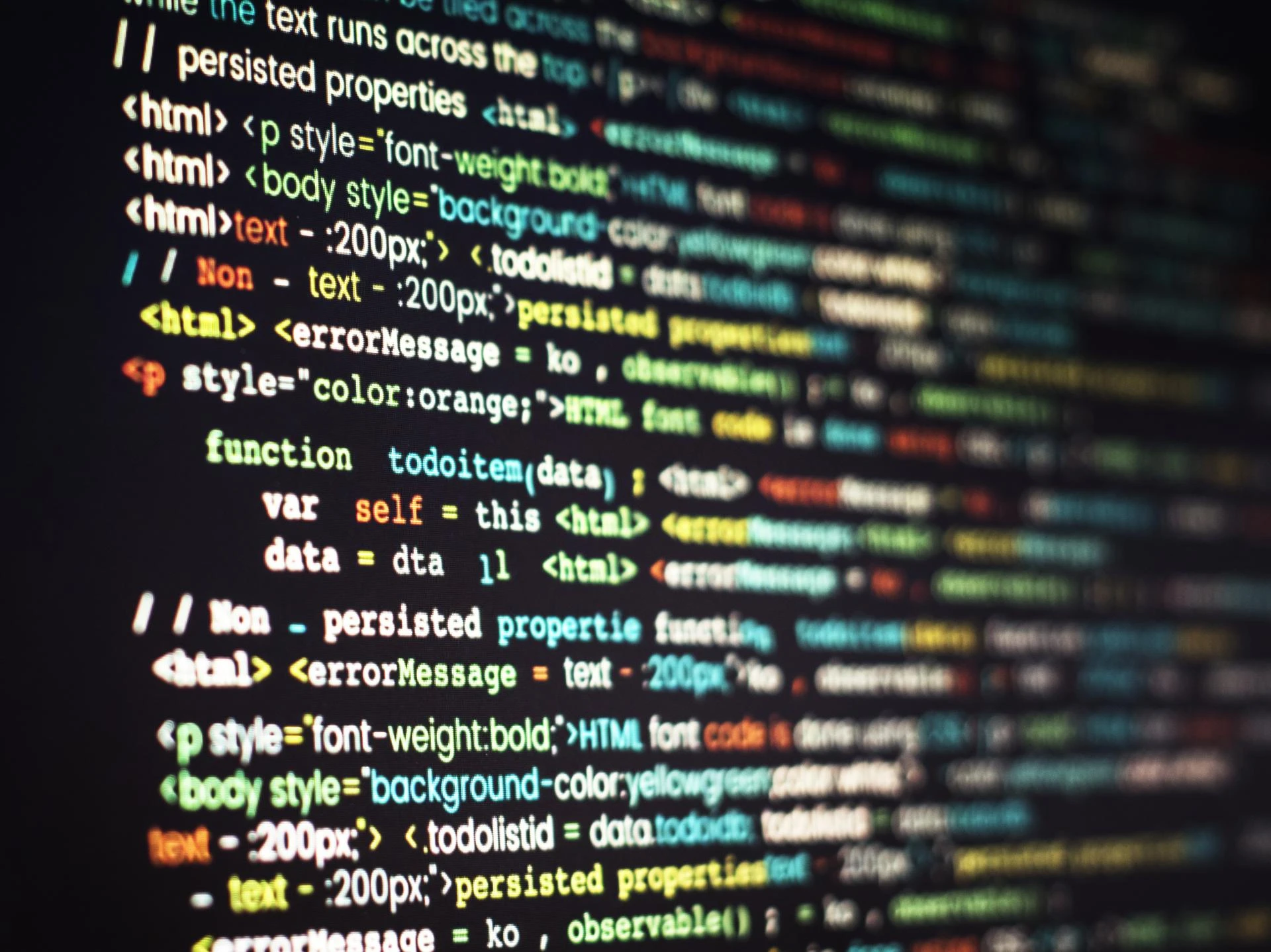 Fueling the Next Generation — How AI Developers Are Powering Startup Growth in the UK