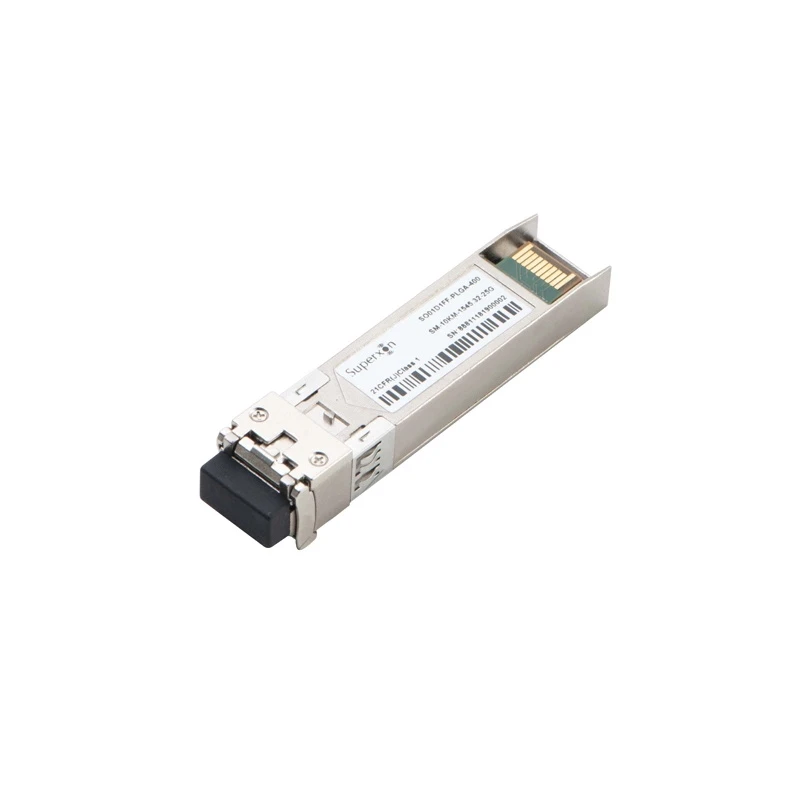 25G SFP2811