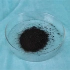 High Quality Citrate for Sale