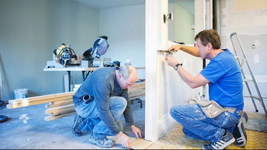 Small Kitchen, Big Impact: Clever Renovation Ideas You’ll Love