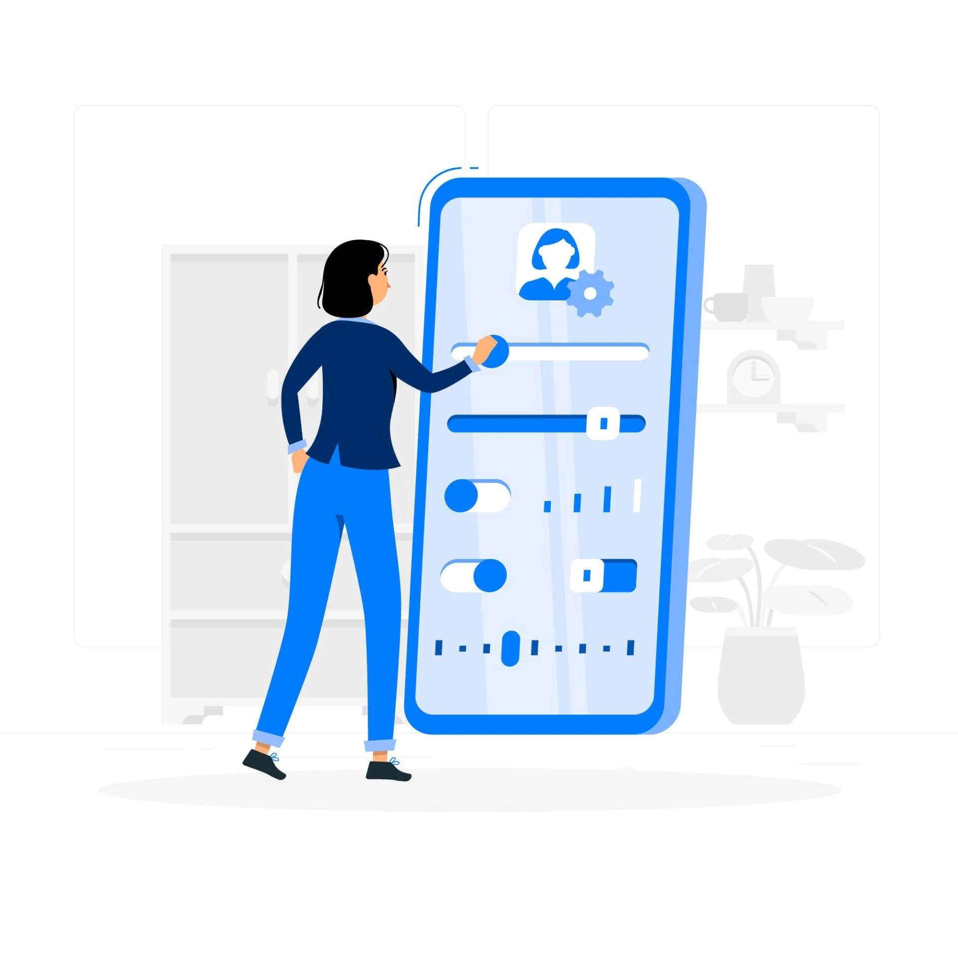 How Mobile App Deep Linking Improves User Engagement