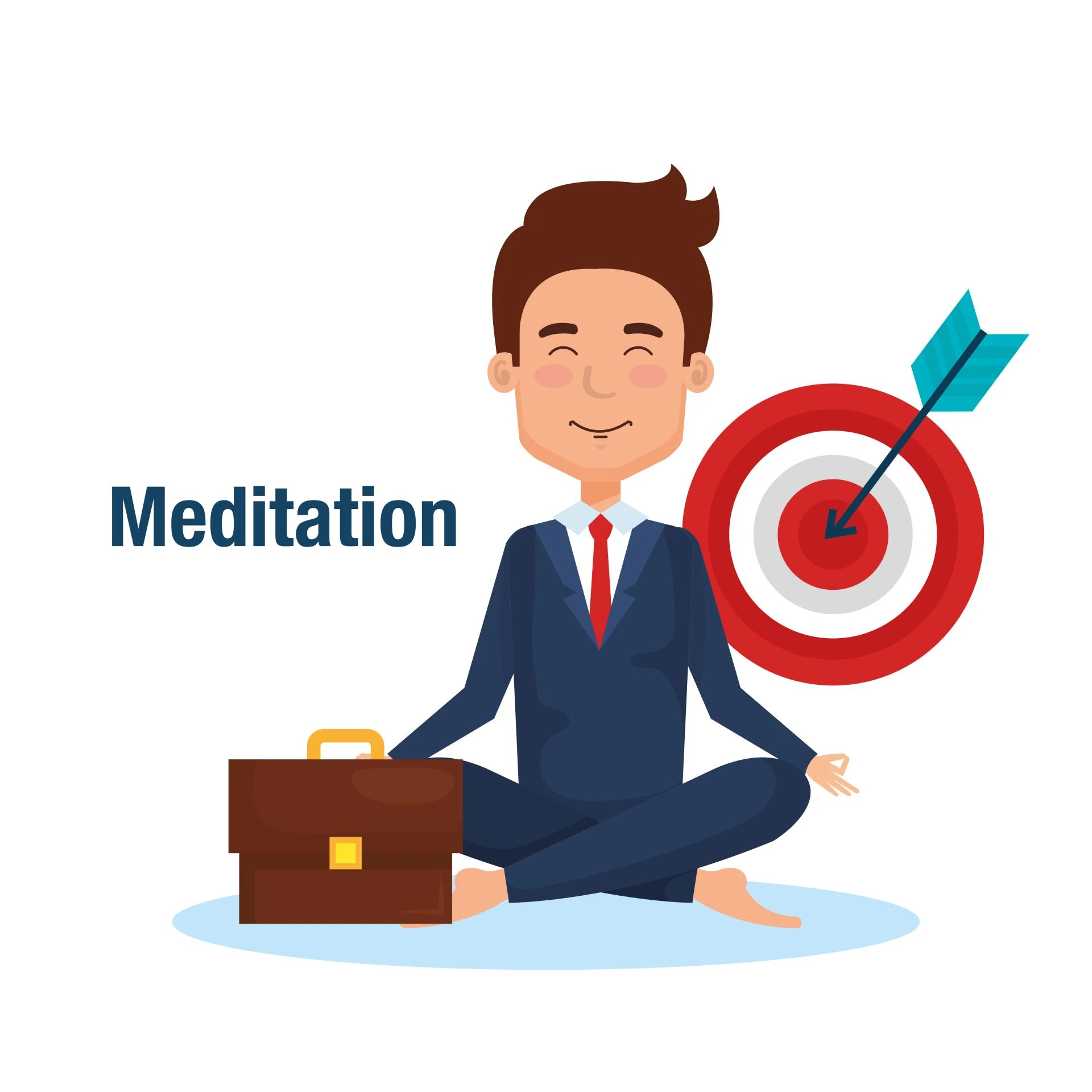 What No One Tells You About Hiring a Life Coach in Australia