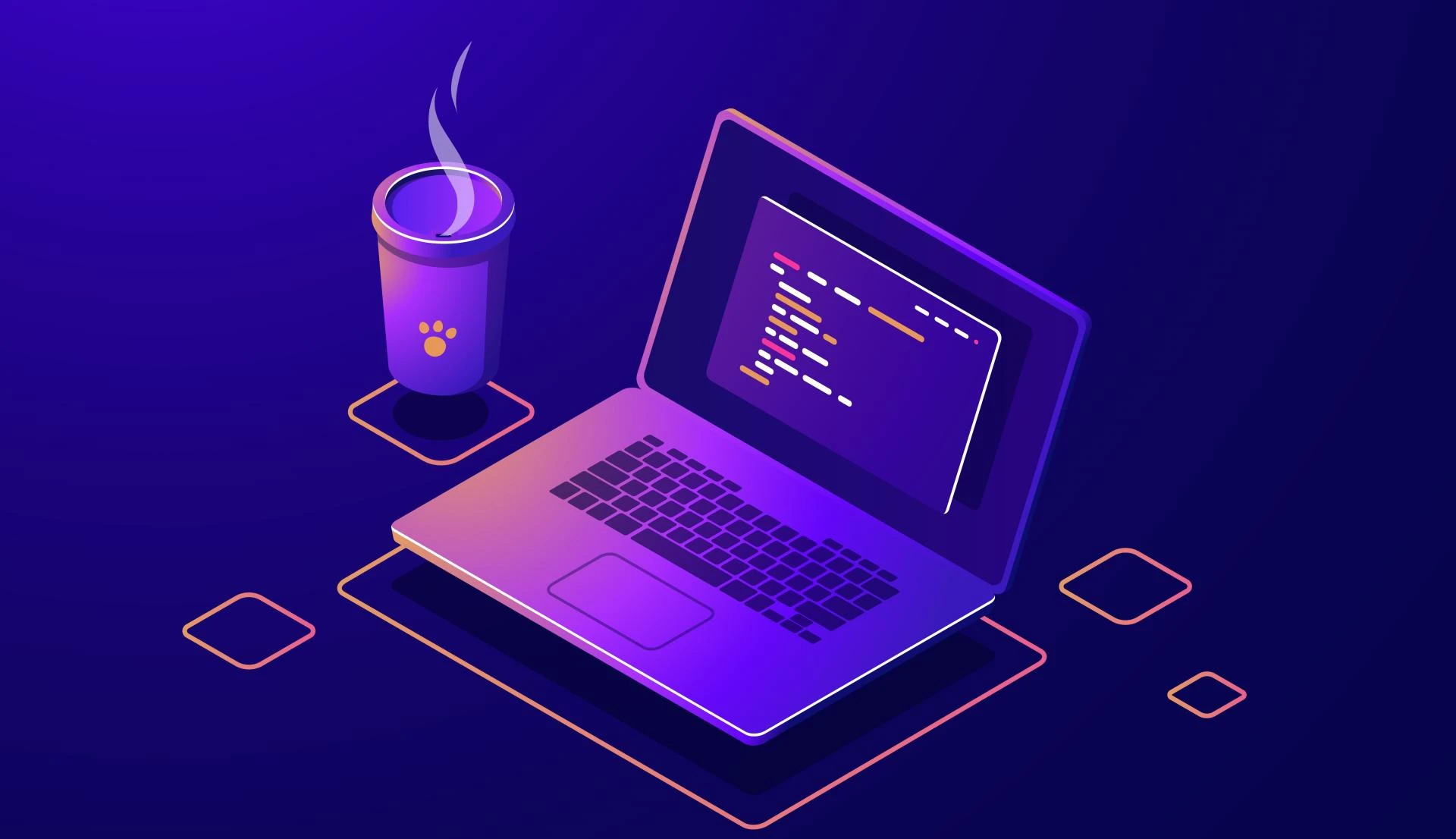 How to Select the Ideal PHP Web Development Partner for Your Startup