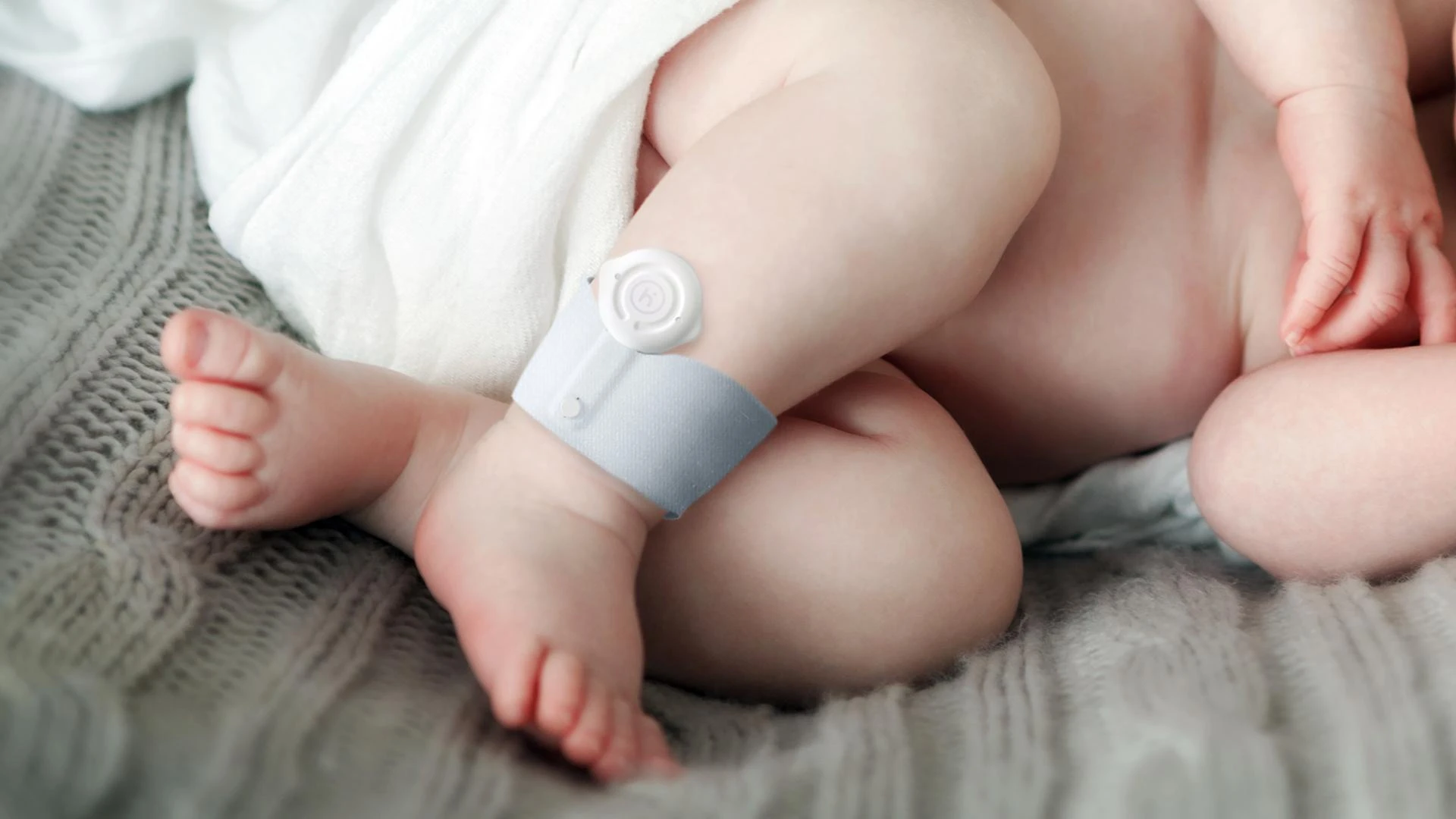 How to Enjoy Summer with School-Age Kids and a New Baby