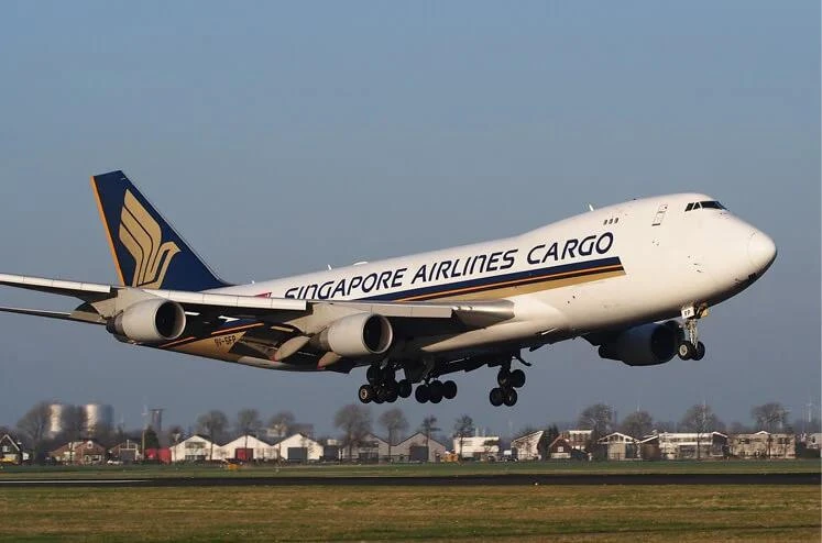 China to Bangladesh Shipping