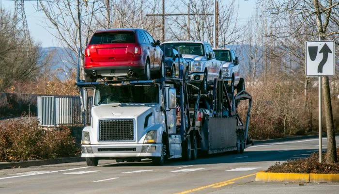 Need Car Transport in Florida? We Make It Easy & Affordable