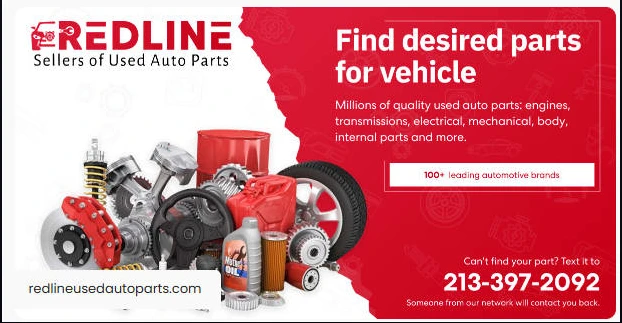 Why a Low Mileage Used Engine in the USA is Your Smart Choice