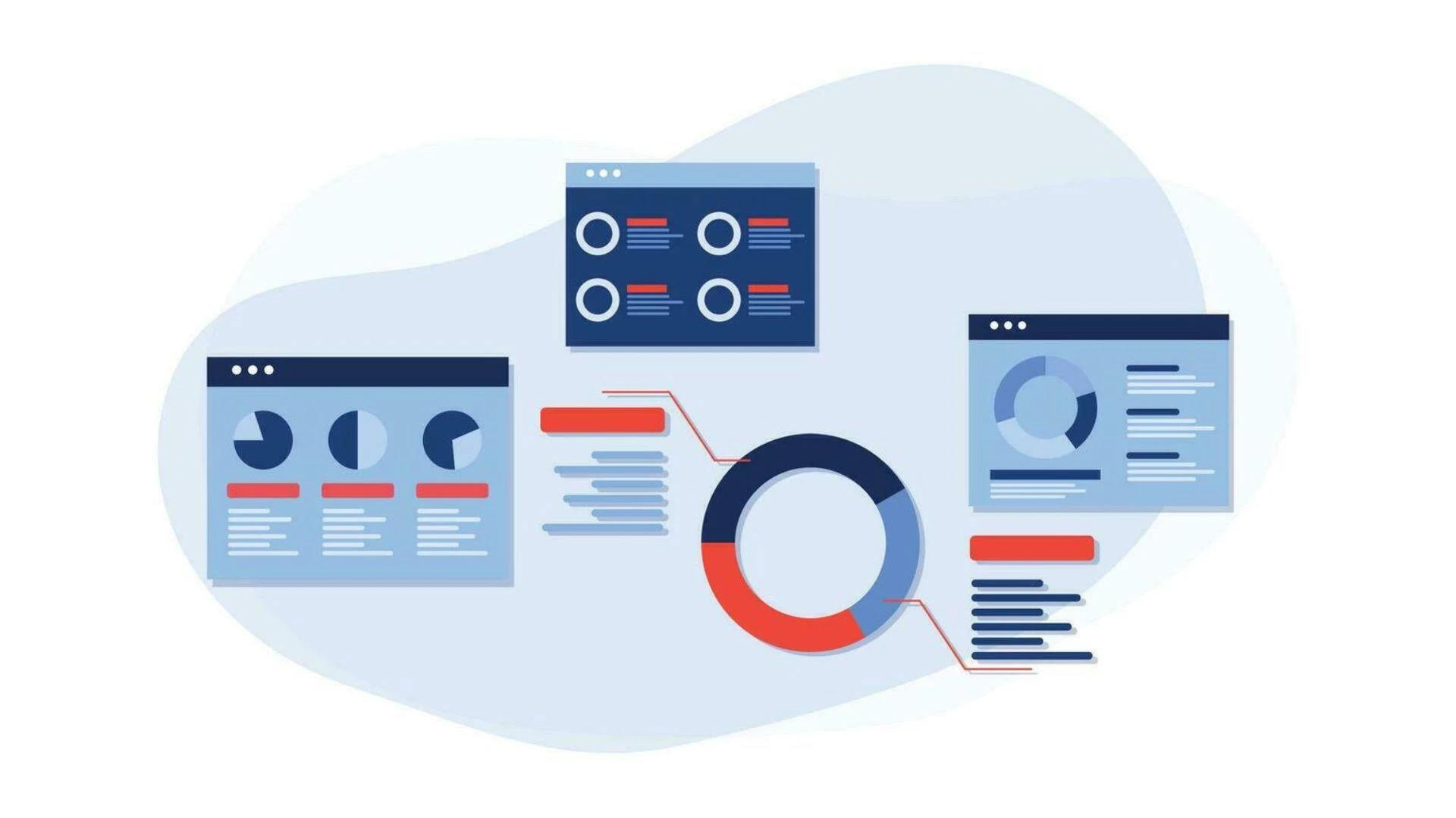 TUNE Software: Your Partner in Affiliate & Performance Growth 