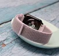 Chlorine Resistant Watch Strap – A Complete Guide