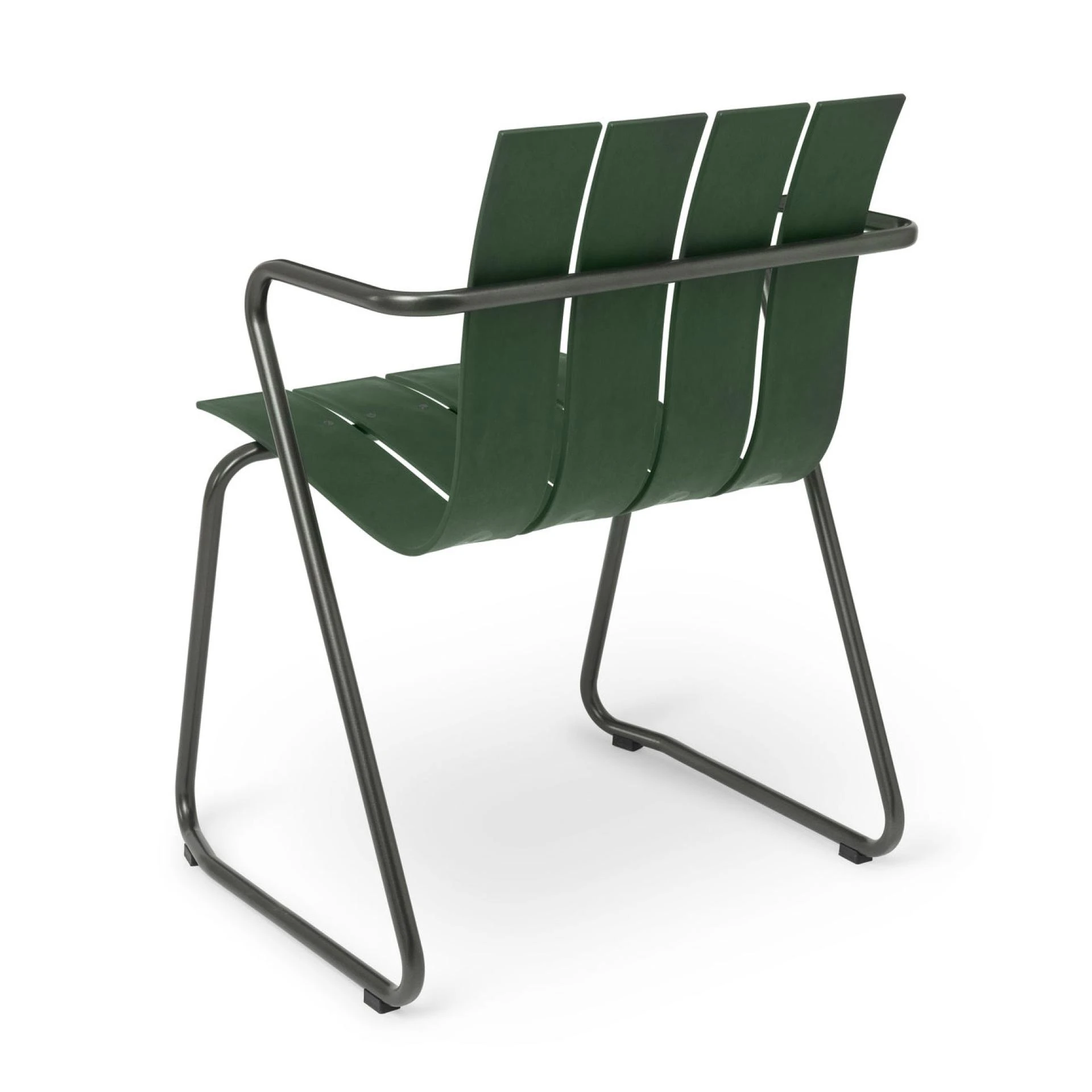 Why Sustainable Furniture Is the Key to Greener Living Spaces